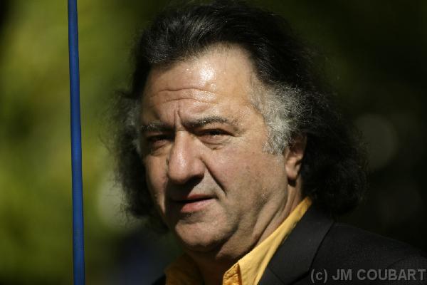 Diapositive suivante